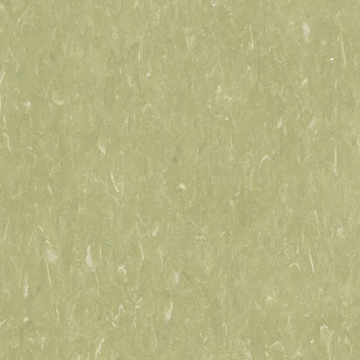 Picture of Tarkett - Standard VCT II Green Grape