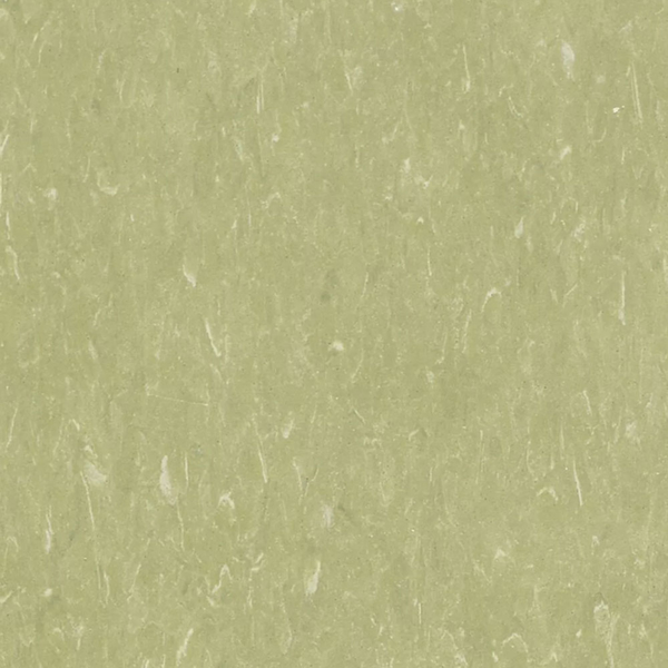 Picture of Tarkett - Standard VCT II Green Grape