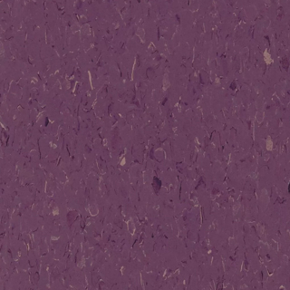 Picture of Tarkett - Standard VCT II Deep Plum