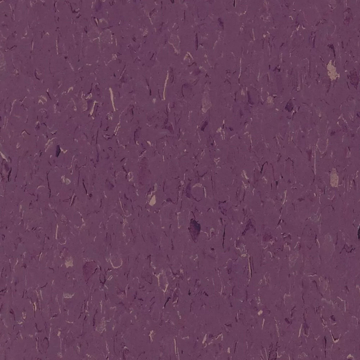 Picture of Tarkett - Standard VCT II Deep Plum