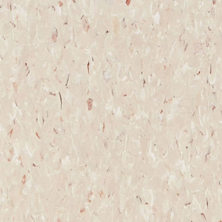 Picture of Tarkett - Standard VCT II Ginger Spice