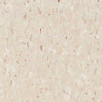 Picture of Tarkett - Standard VCT II Ginger Spice