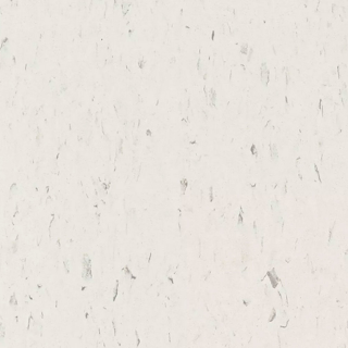 Picture of Tarkett - Standard VCT II Pure White