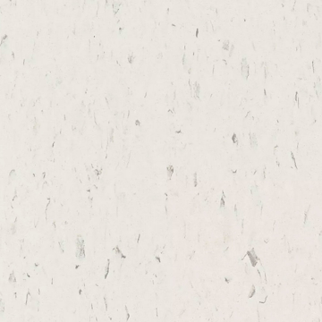 Picture of Tarkett - Standard VCT II Pure White
