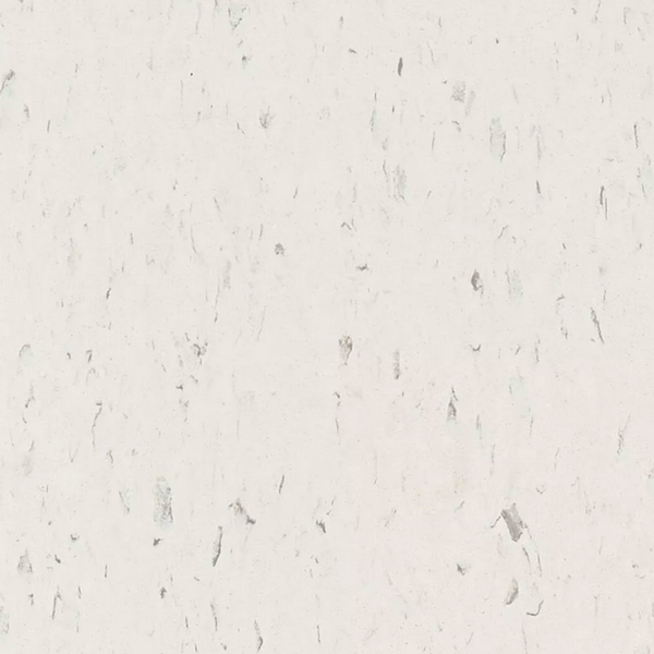 Picture of Tarkett - Standard VCT II Pure White