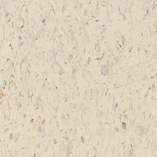 Picture of Tarkett - Standard VCT II Ivory Tower