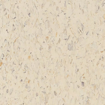 Picture of Tarkett - Standard VCT II Ivory Tower
