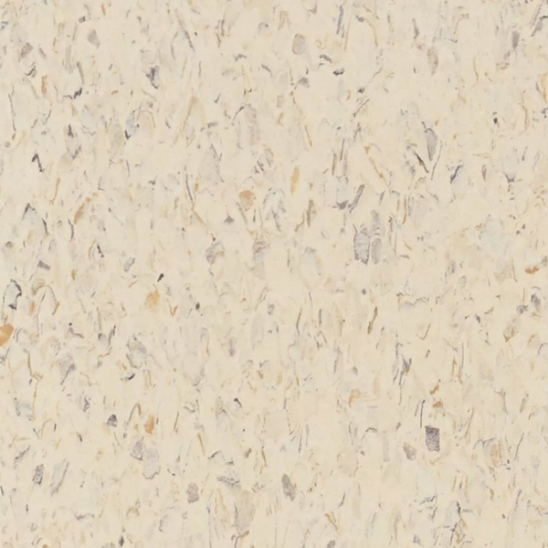 Picture of Tarkett - Standard VCT II Ivory Tower