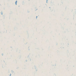 Picture of Tarkett - Standard VCT II Blue Drop