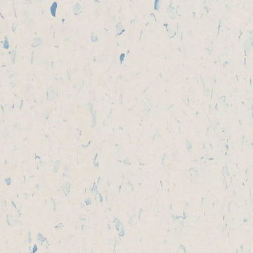 Picture of Tarkett - Standard VCT II Blue Drop
