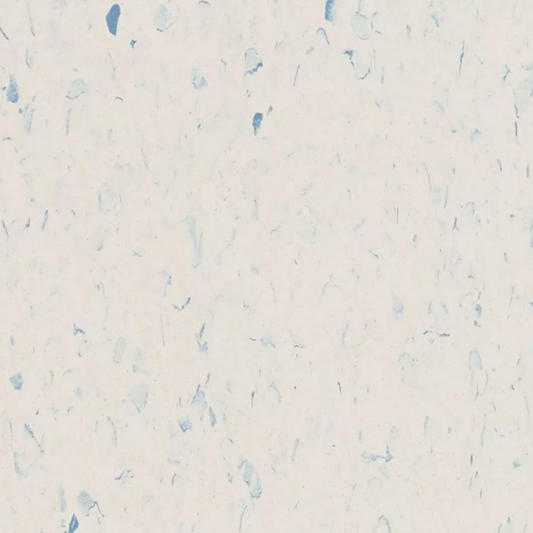 Picture of Tarkett - Standard VCT II Blue Drop