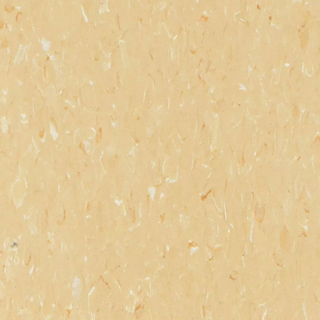 Picture of Tarkett - Standard VCT II Buttermilk
