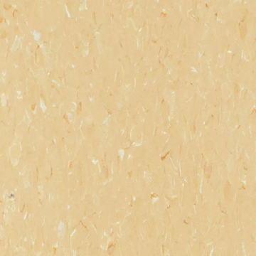 Picture of Tarkett - Standard VCT II Buttermilk
