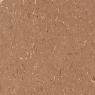 Picture of Tarkett - Standard VCT II Copper