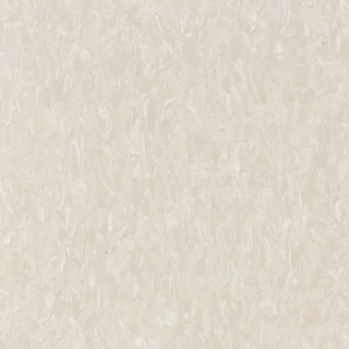 Picture of Tarkett - Standard VCT II Dunes