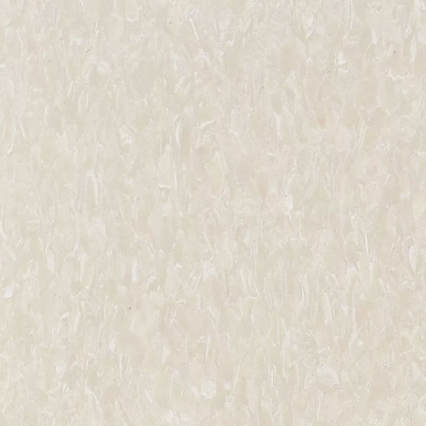 Picture of Tarkett - Standard VCT II Dunes