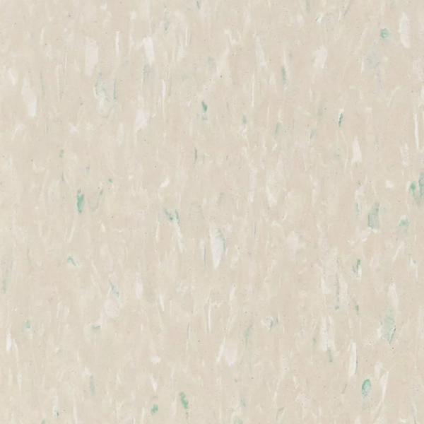 Picture of Tarkett - Standard VCT II Palm