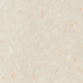 Picture of Tarkett - Standard VCT II Pebble Beach