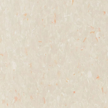 Picture of Tarkett - Standard VCT II Pebble Beach