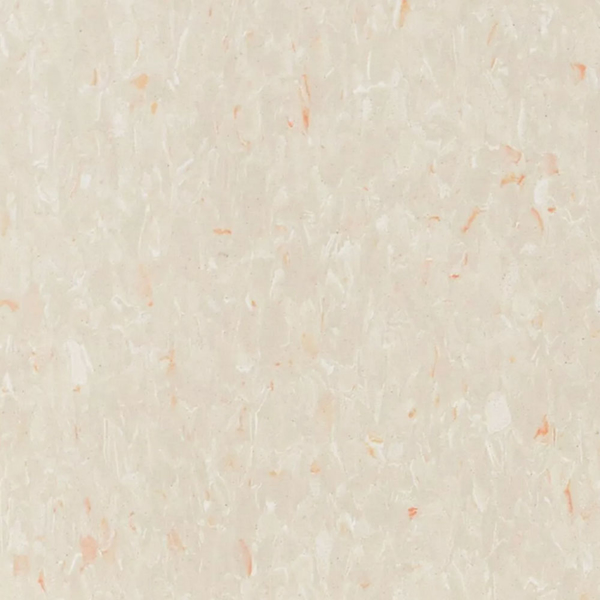 Picture of Tarkett - Standard VCT II Pebble Beach