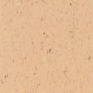 Picture of Tarkett - Standard VCT II Earth