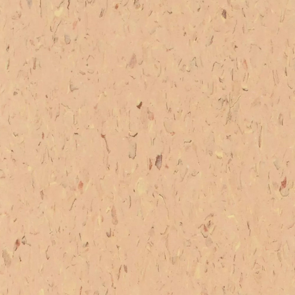 Picture of Tarkett - Standard VCT II Earth