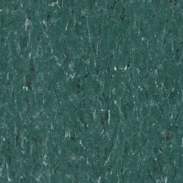 Picture of Tarkett - Standard VCT II Dark Forest