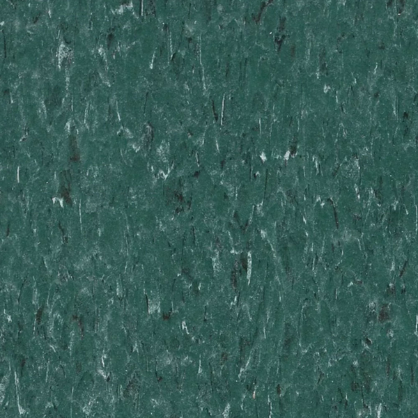 Picture of Tarkett - Standard VCT II Dark Forest