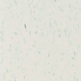 Picture of Tarkett - Standard VCT II Seafoam