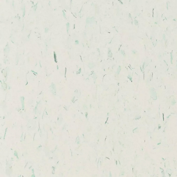 Picture of Tarkett - Standard VCT II Seafoam