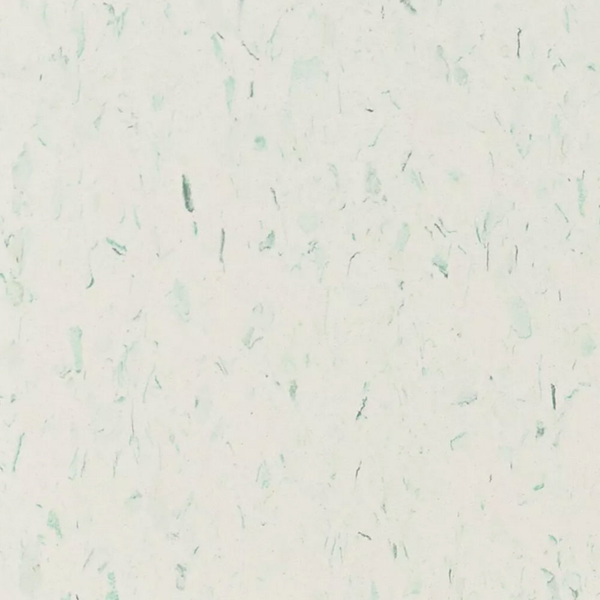 Picture of Tarkett - Standard VCT II Seafoam
