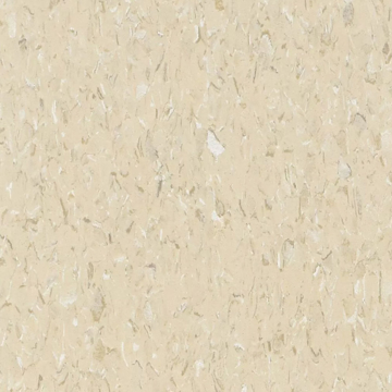 Picture of Tarkett - Standard VCT II Almond