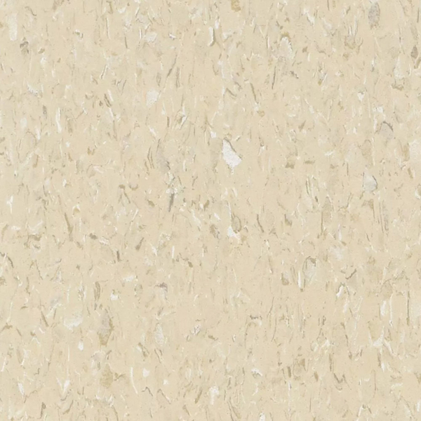 Picture of Tarkett - Standard VCT II Almond