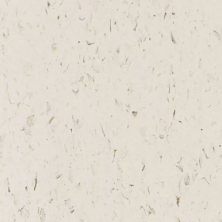 Picture of Tarkett - Standard VCT II Sandstone