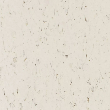 Picture of Tarkett - Standard VCT II Sandstone