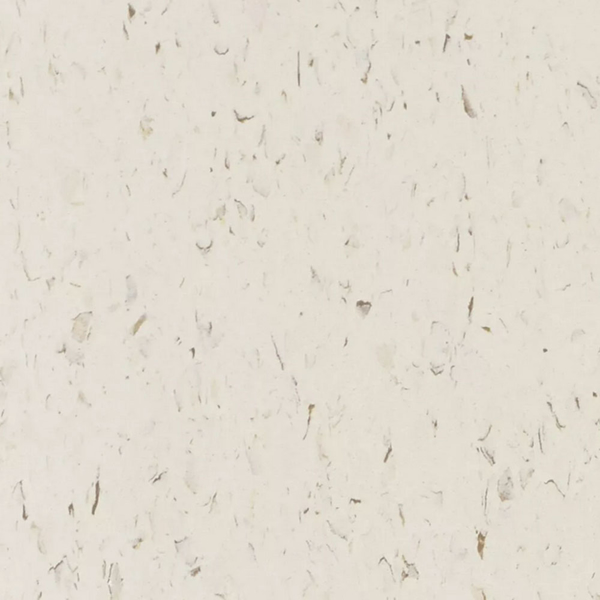 Picture of Tarkett - Standard VCT II Sandstone