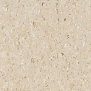 Picture of Tarkett - Standard VCT II True Beige