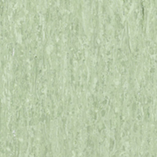 Picture of Tarkett - IQ Optima 12 x 12 Greenhouse Lane