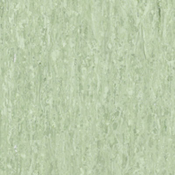 Picture of Tarkett - IQ Optima 12 x 12 Greenhouse Lane