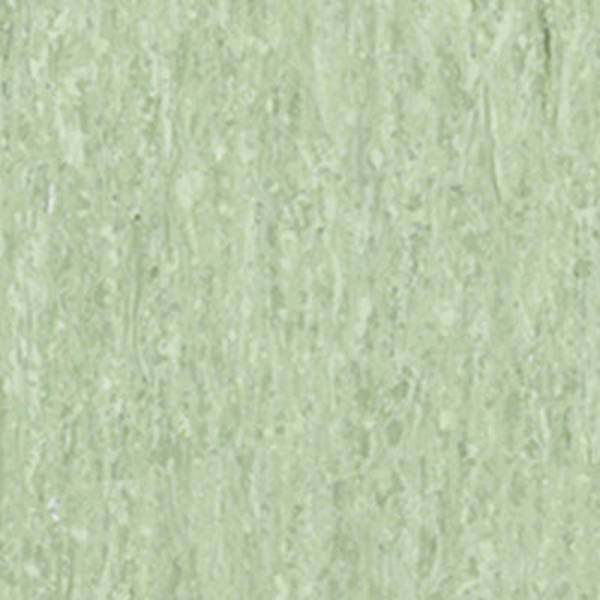 Picture of Tarkett - IQ Optima 12 x 12 Greenhouse Lane