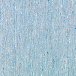 Picture of Tarkett - IQ Optima 12 x 12 Morning Sky