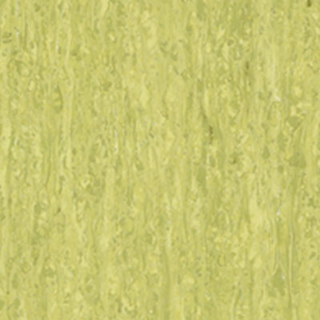 Picture of Tarkett - IQ Optima 12 x 24 Lucky Clover