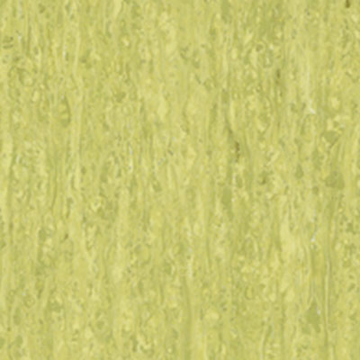 Picture of Tarkett - IQ Optima 12 x 24 Lucky Clover