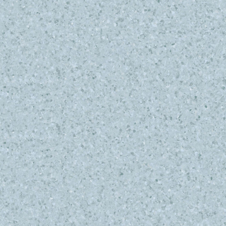 Picture of Tarkett - IQ Granit SD Light Aqua