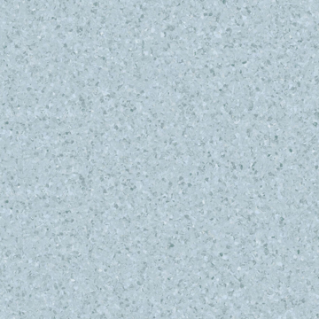Picture of Tarkett - IQ Granit SD Light Aqua