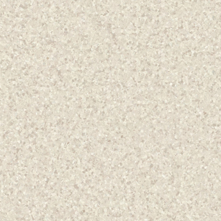 Picture of Tarkett - IQ Granit SD Beige