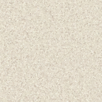 Picture of Tarkett - IQ Granit SD Beige
