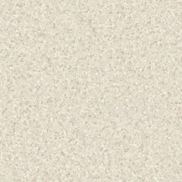 Picture of Tarkett - IQ Granit SD Beige