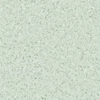 Picture of Tarkett - IQ Granit SD Light Green