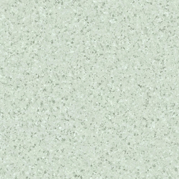 Picture of Tarkett - IQ Granit SD Light Green